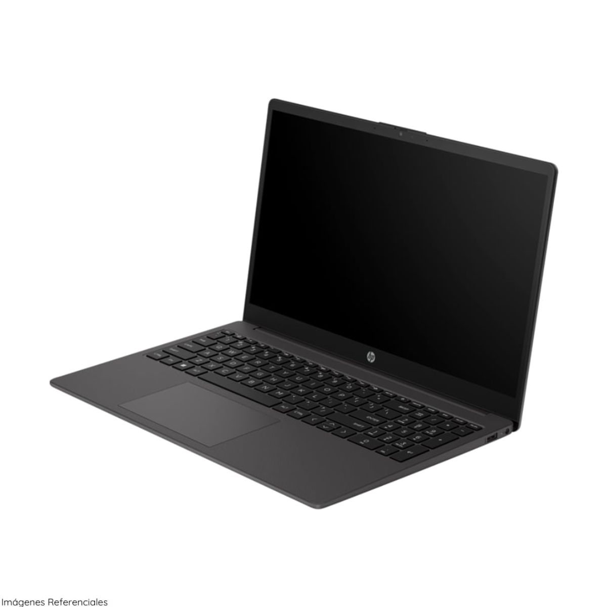 HP - Laptop HP 255 G10 AMD Ryzen 5-7520U 8GB RAM 512GB SSD 15.6" HD + Mochila y Mouse HP