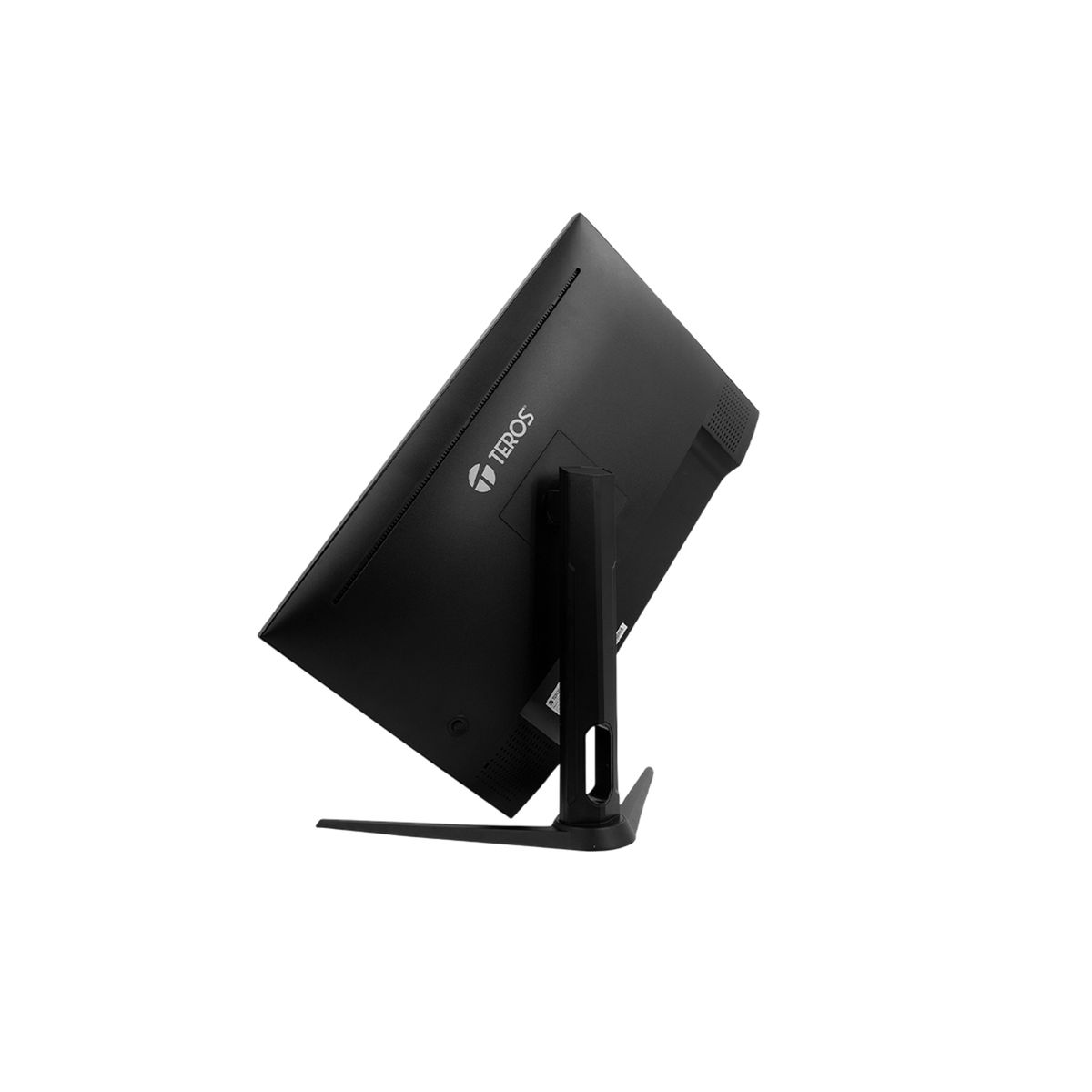 TEROS - MONITOR PLANO GAMING TEROS 27 FHD IPS Te-2752G