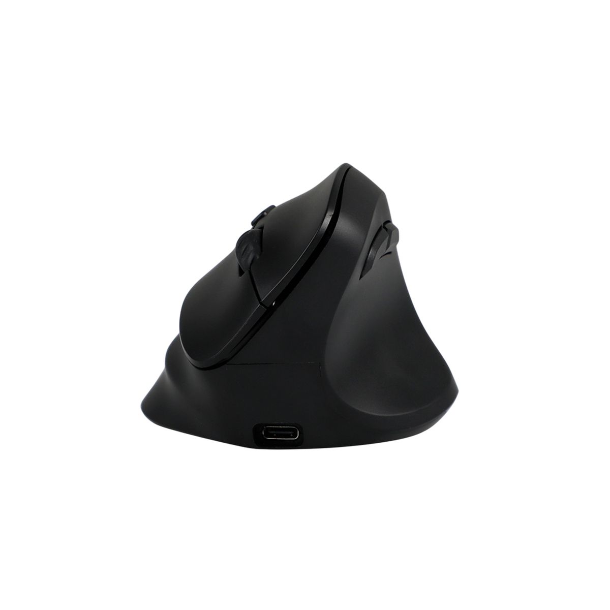 TEROS - MOUSE TEROS  INALÁMBRICO + BLUETOOTH 2400 DPI