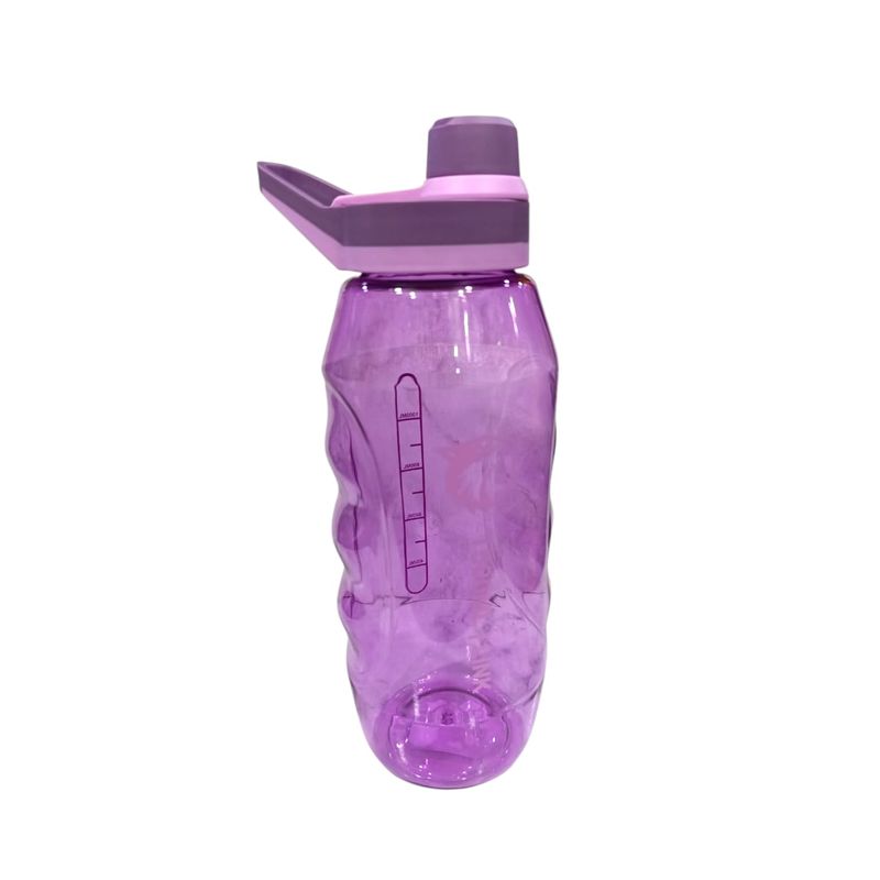LINK - Tomatodo 1.5 L policarbonato rosado