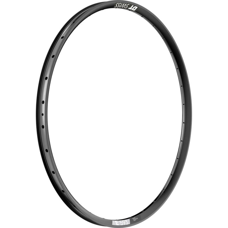 GENERICO - Aro - DT Swiss E 593 29x30mm 28H