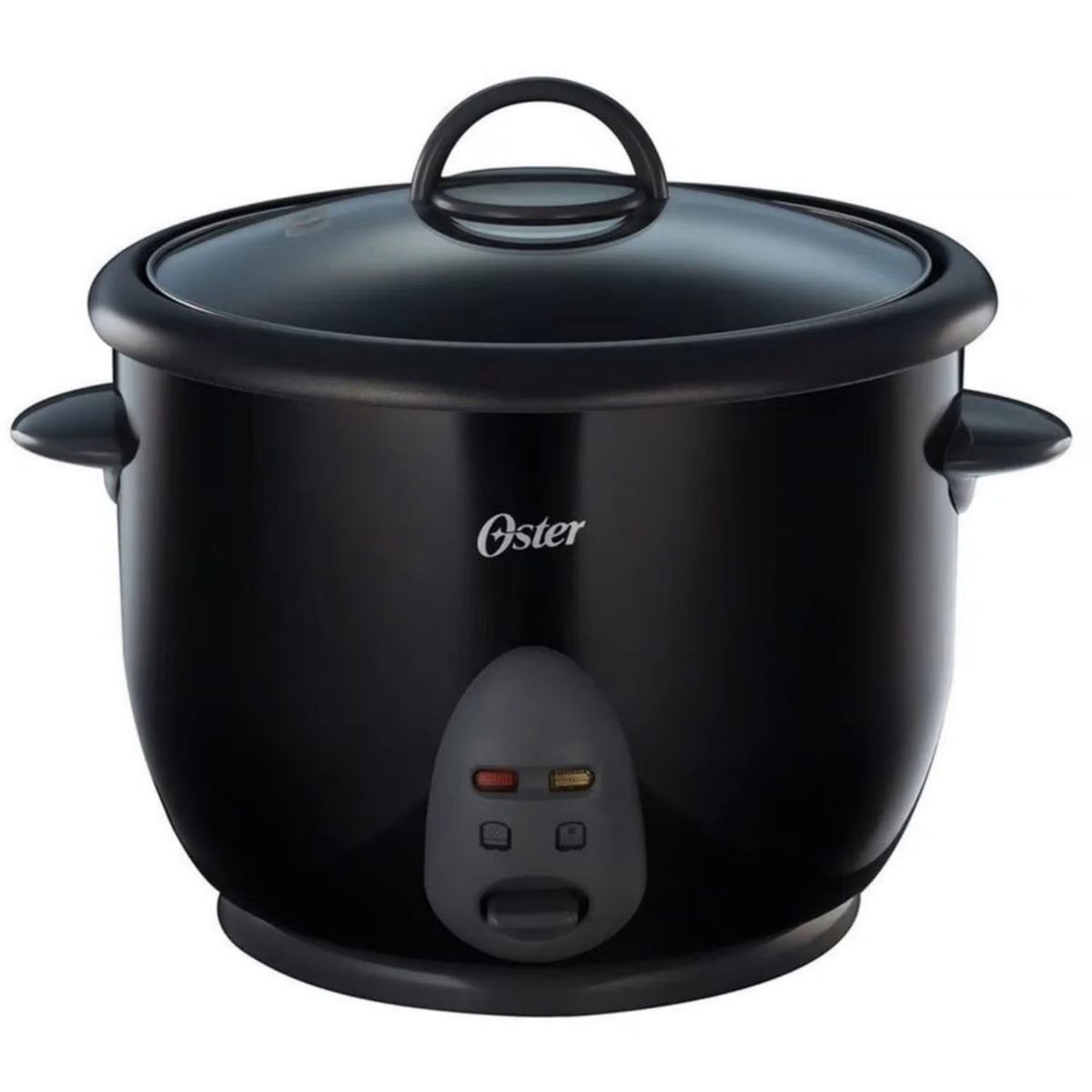 OSTER - Combo OSTER Olla Arrocera CKSTRC1700B+ Hervidor BVSTKT3101