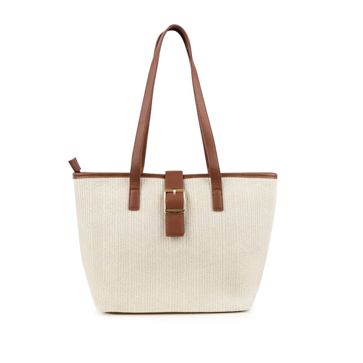 IMPULS - Bolso Mujer Impuls Amarita39 Hielo