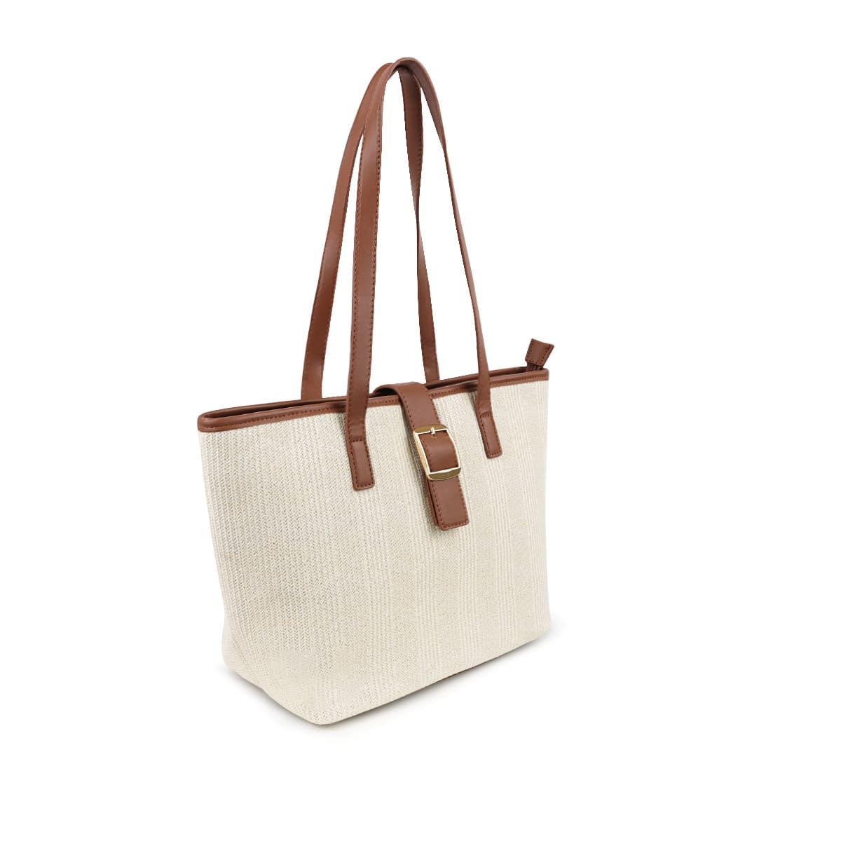 IMPULS - Bolso Mujer Impuls Amarita39 Hielo