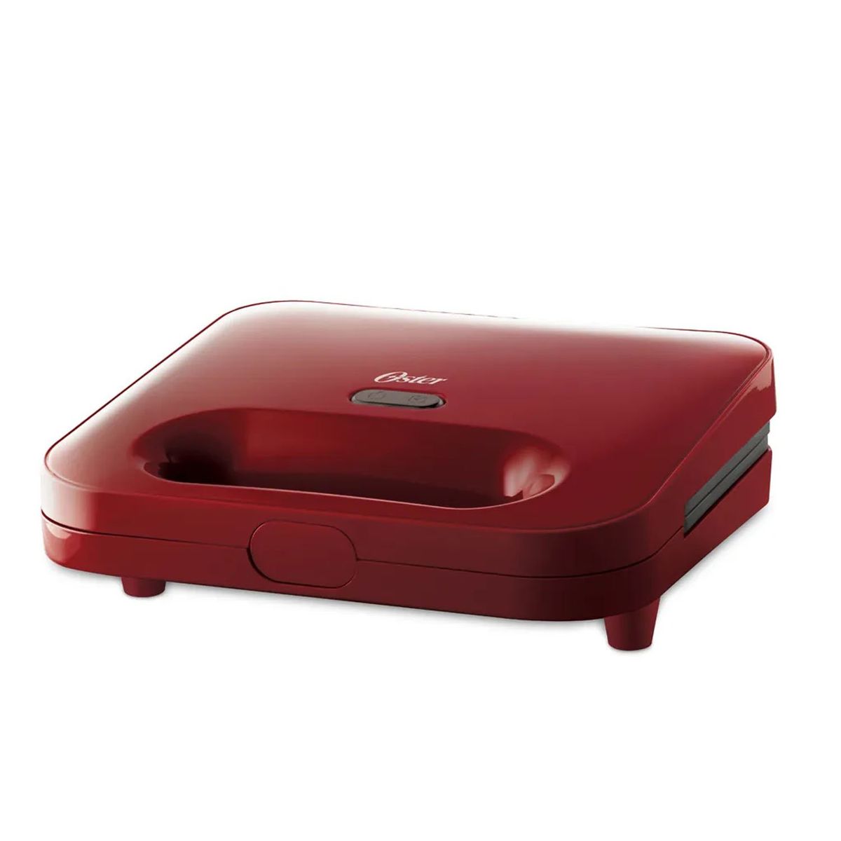 OSTER - Exprimidor de Cítricos Oster FPSTJU407W +Sandwichera CKSTSM2885R