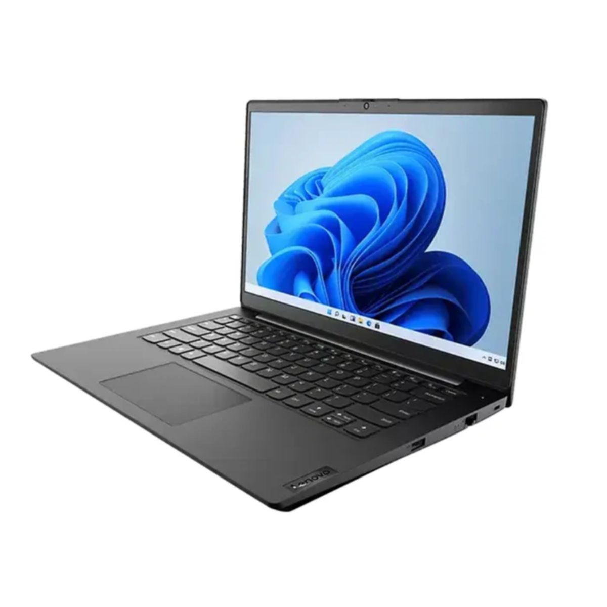 LENOVO - LAPTOP LENOVO K14 G1 AMD RYZEN 3 5400U 8GB RAM 512GB SSD 14” FHD  21CUS0PT00