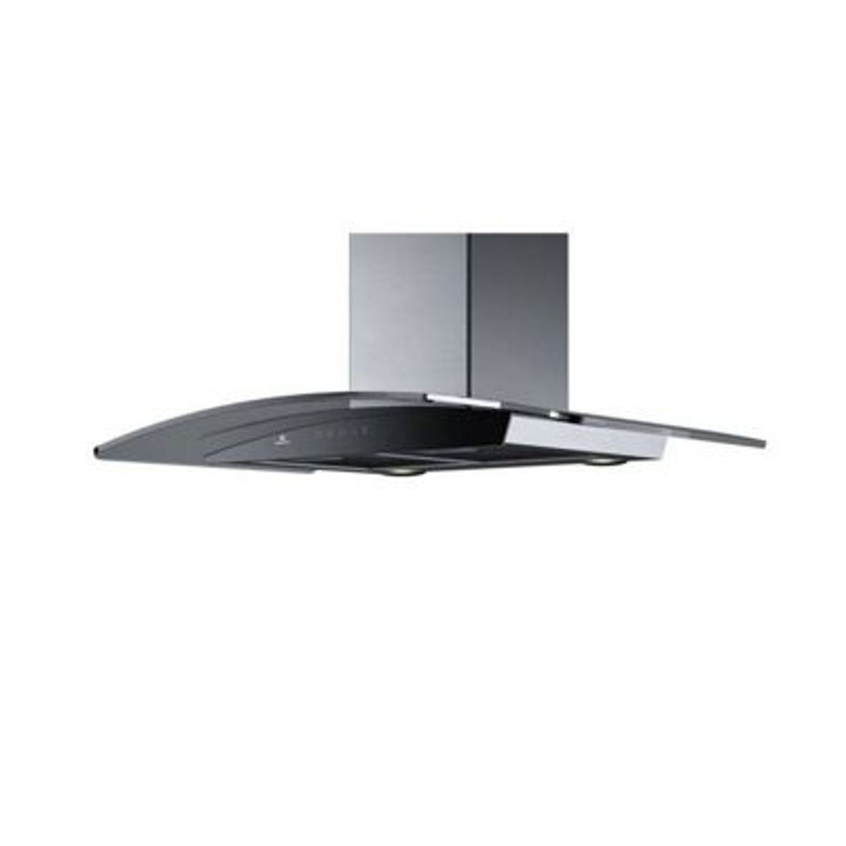 INDURAMA - CAMPANA EXTRACTORA CEI-90NEVC