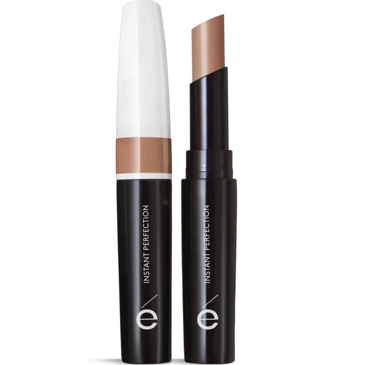 ESIKA - Corrector en barra Instant Perfection de Esika - MORENO