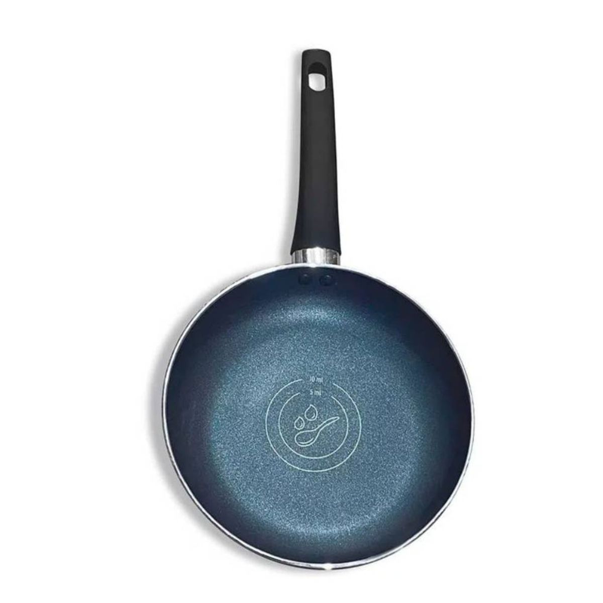 RECORD - Sartén Cerámica N°22 Record SA COOKER N22