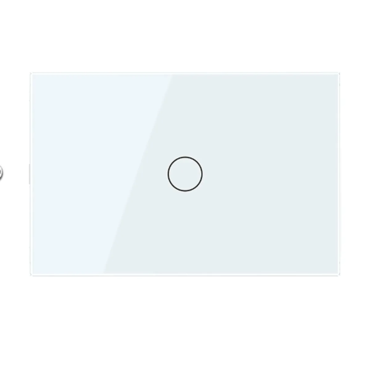 GENERICO - INTERRUPTOR INTELIGENTE SIMPLE SMART