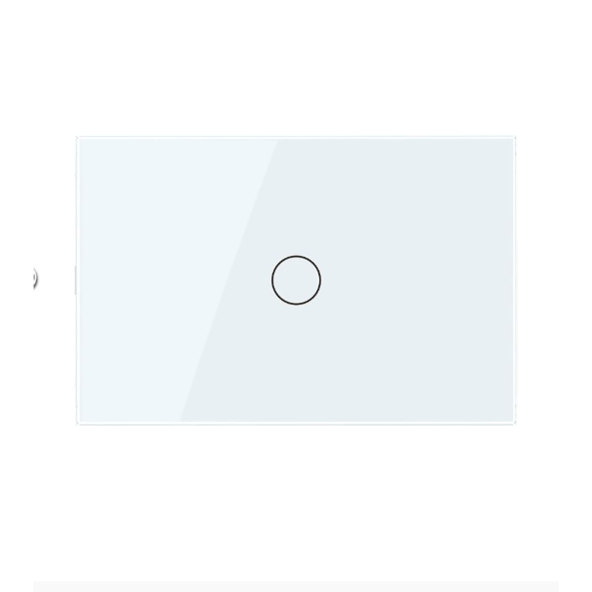 GENERICO - INTERRUPTOR INTELIGENTE SIMPLE SMART