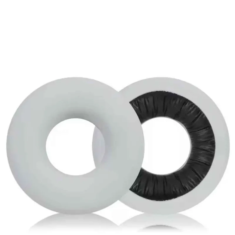 GENERICO - Almohadillas para Audifonos Sony Ch-520 Ch-510 gris