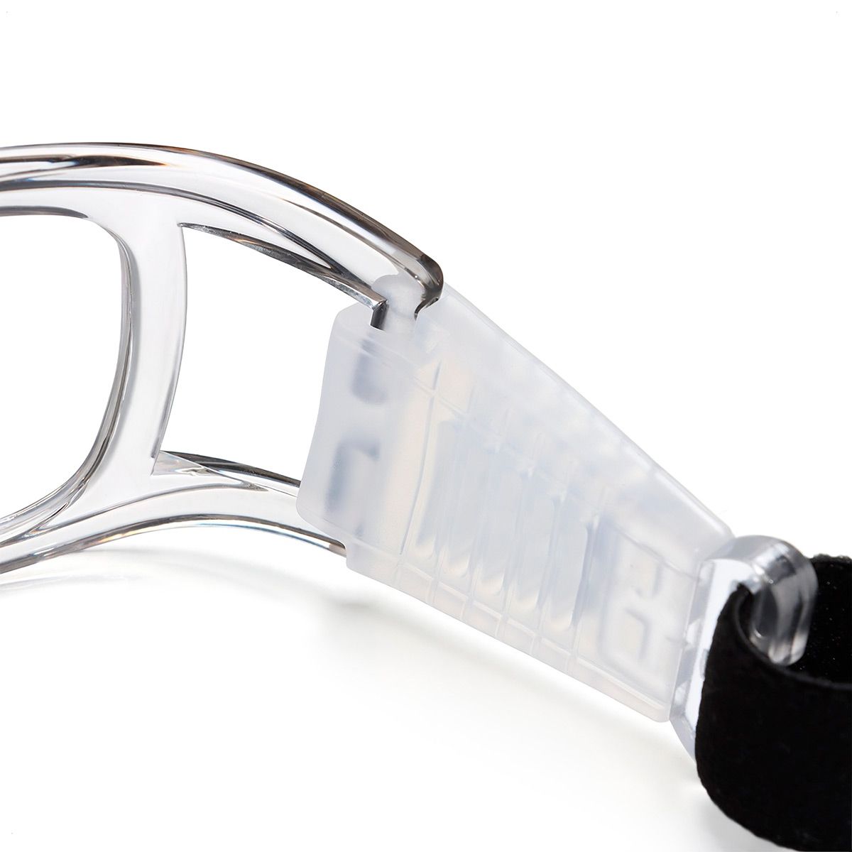 GENERICO - Lentes Montura Deportiva Protecion Deporte Futbol Baloncesto