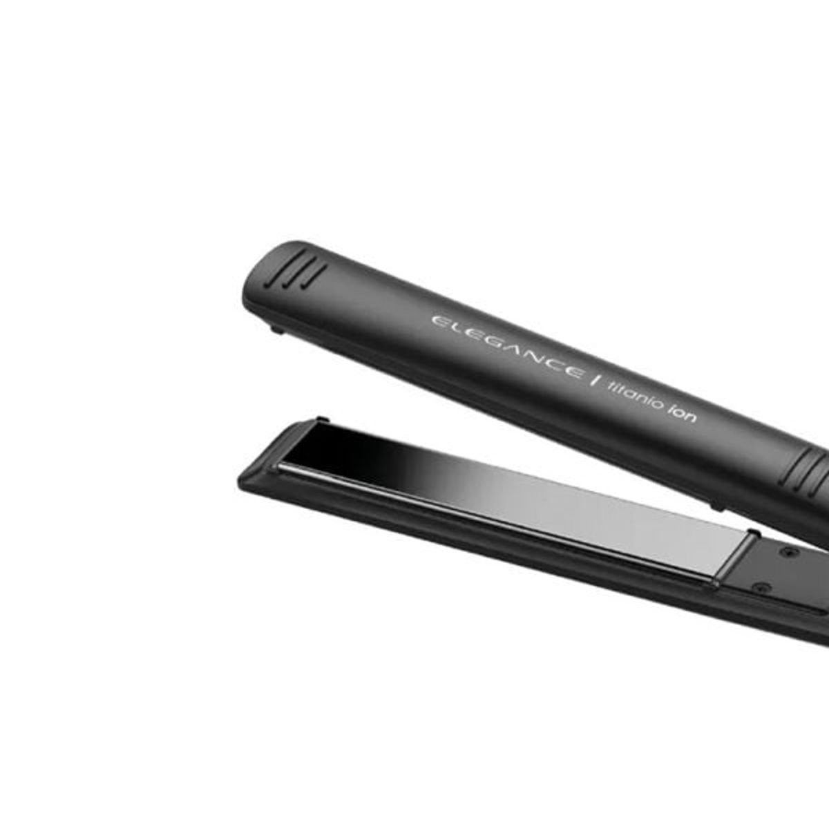 GAMA - Alizador Elegance Led Titanio 220V Gama BECHS0000001467