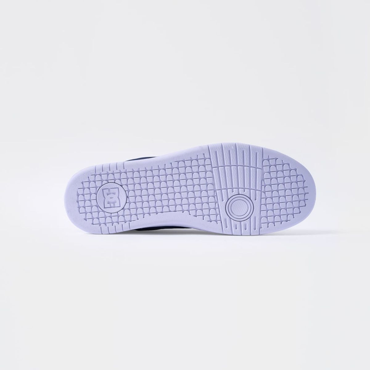 DC SHOES - ZAPATILLA JP24/MANTECA 4 - XBBS