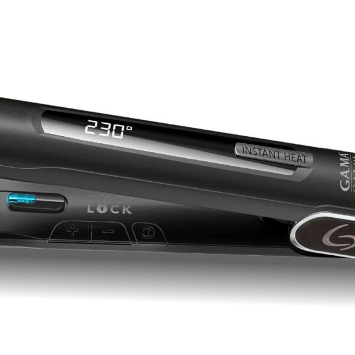 GAMA - Plancha G-Style WL Oxy Active Gama BECHS0000001425