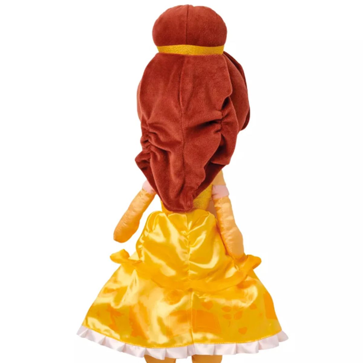 DISNEY - Peluche Original Bella 40 cm