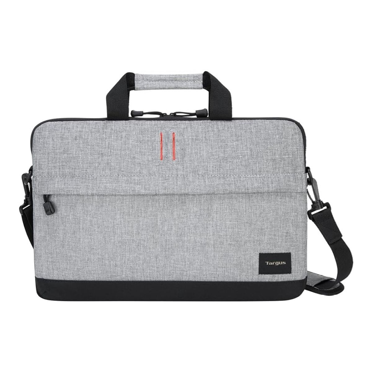 TARGUS - Targus Funda para laptop Strata SlipCase 15 inch Gris - TSS63204US