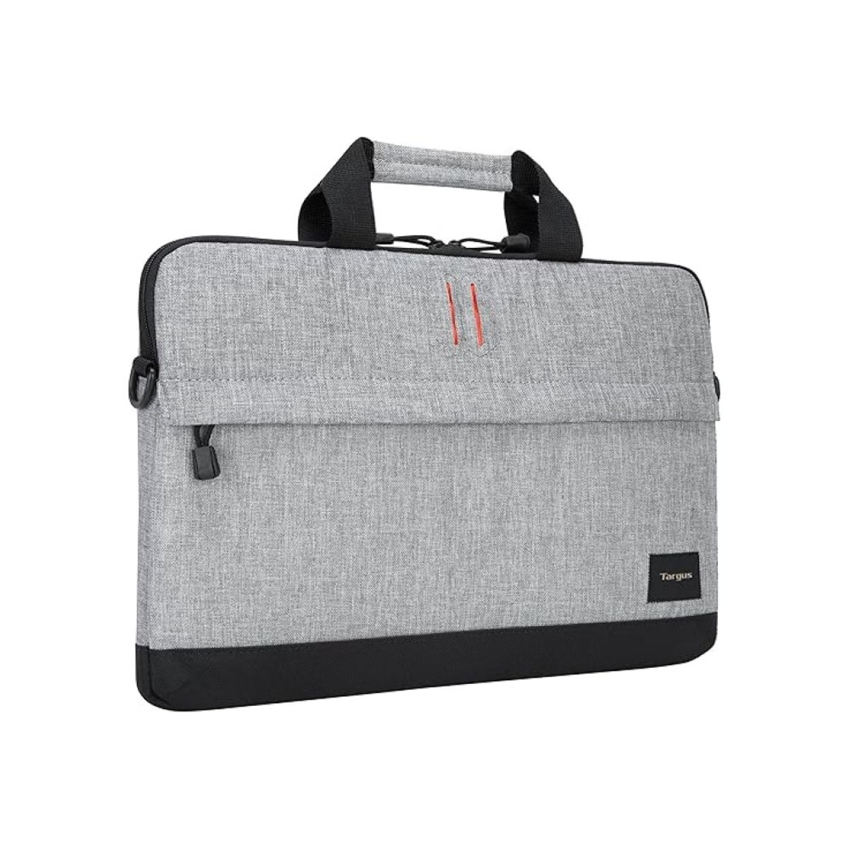 TARGUS - Targus Funda para laptop Strata SlipCase 15 inch Gris - TSS63204US
