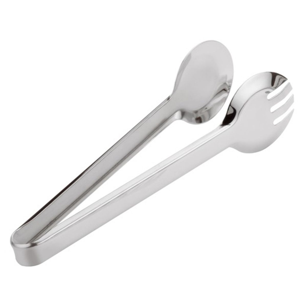 TODO FIT - PINZA PARA ENSALADA COCINA