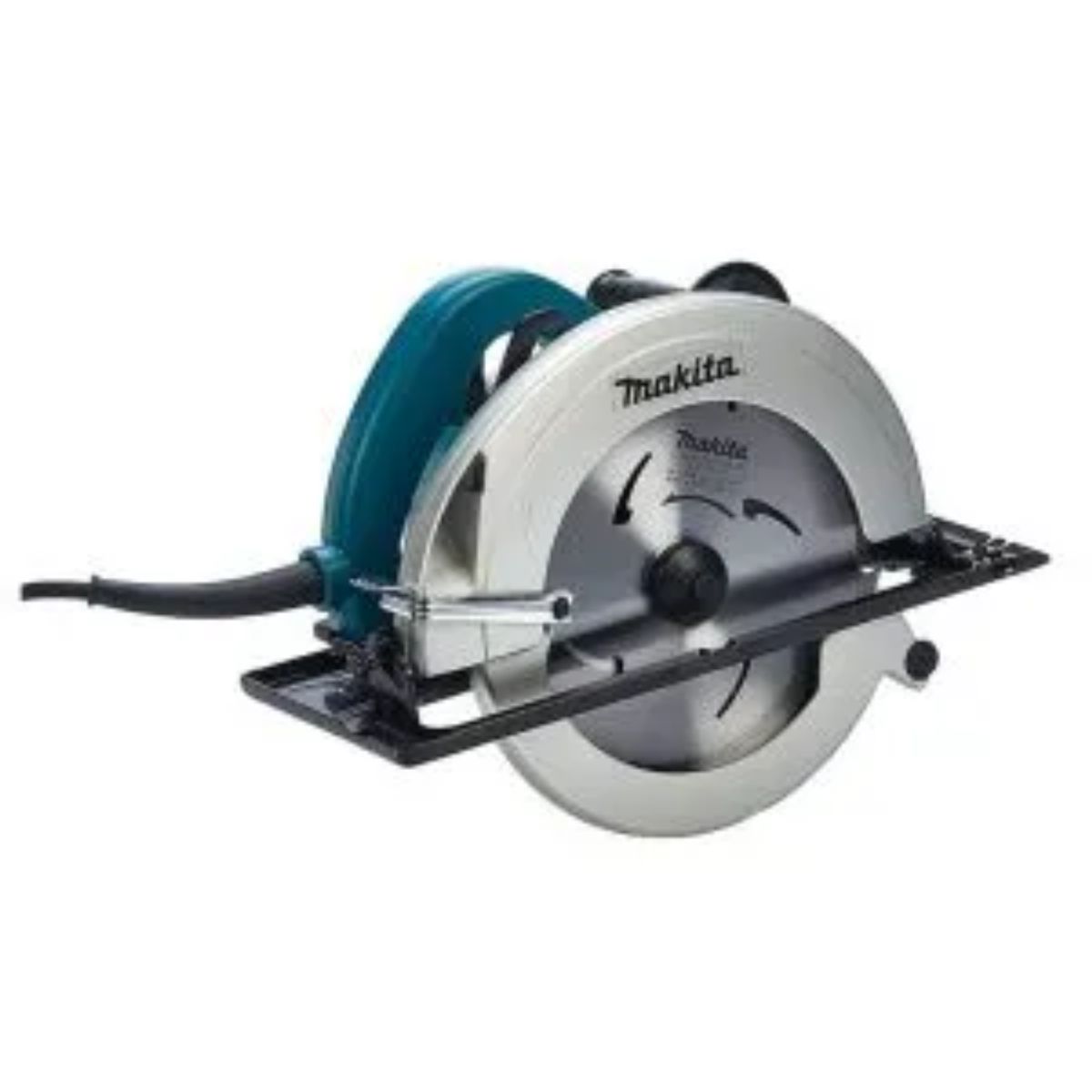 MAKITA - Sierra Circular Makita Hs0600 10-5/8  2000w Cap.cort90°101mm