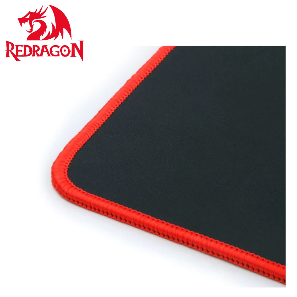 REDRAGON - MOUSEPAD REDRAGON P006 KUNLUN L