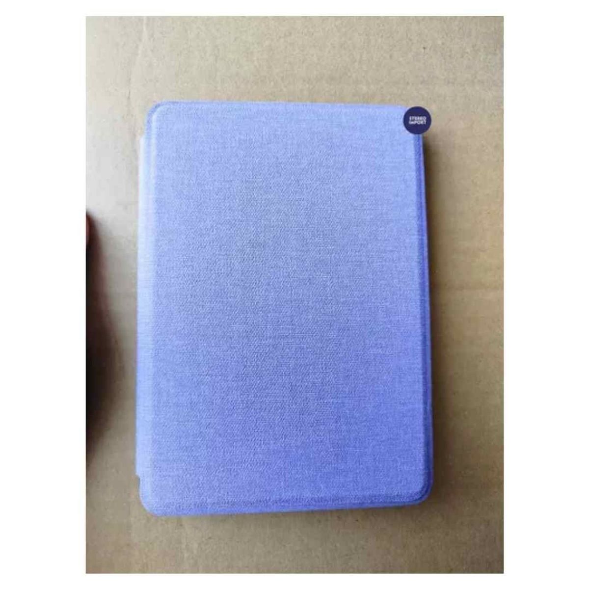 GENERICO - Case Funda Para Kindle Paperwhite 11 gen M2l3ek sujetador lavanda