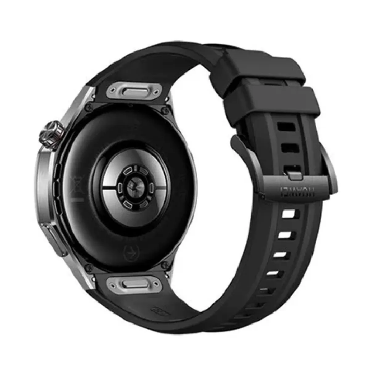 HUAWEI - HUAWEI WATCH GT 5 Pro Black 46mm