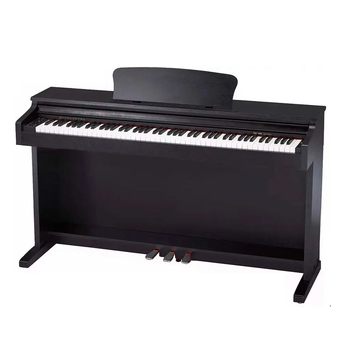 WALTERS - Piano digital Walters DK-100 88 teclas