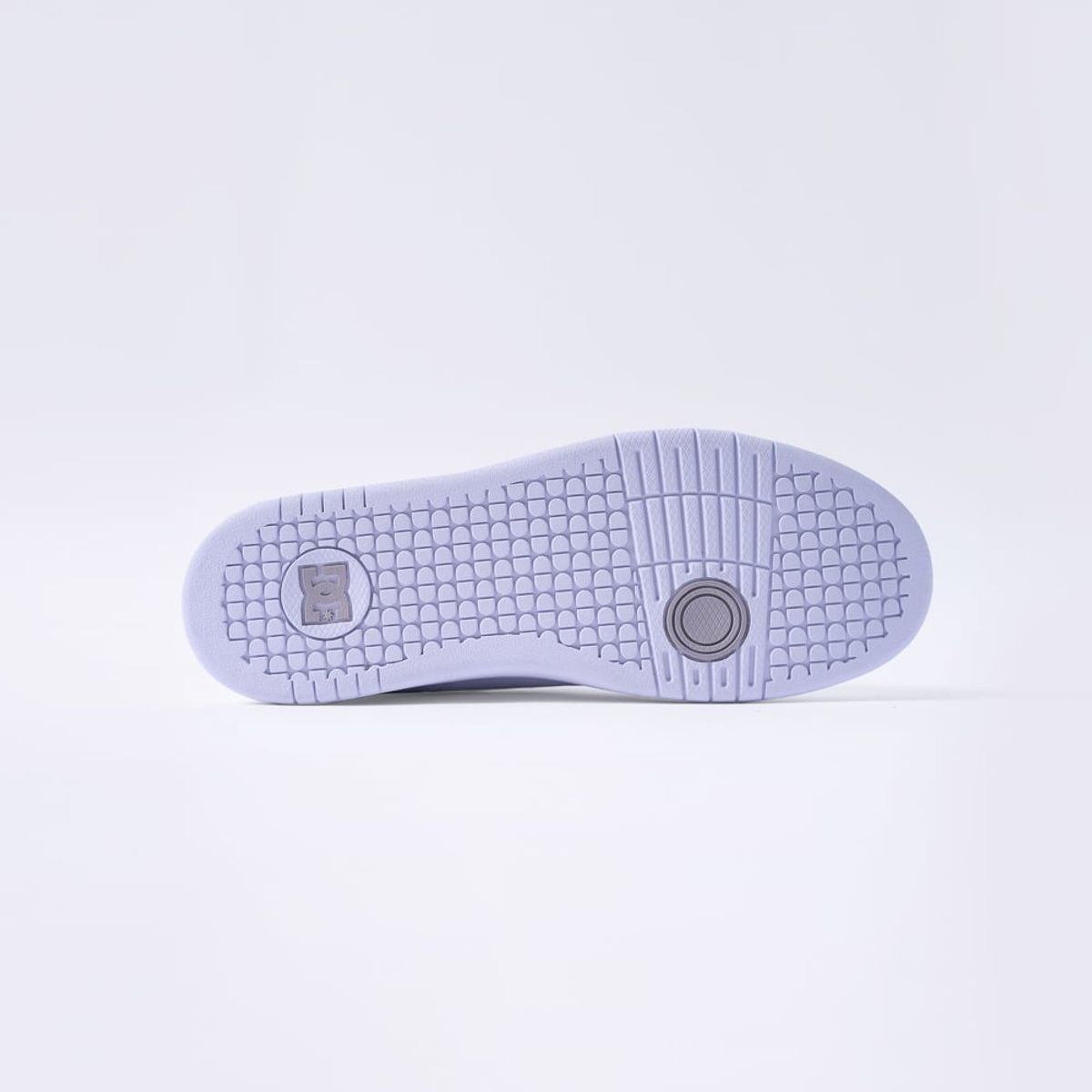 DC SHOES - ZAPATILLA IP24/MANTECA 4 HI - HHB