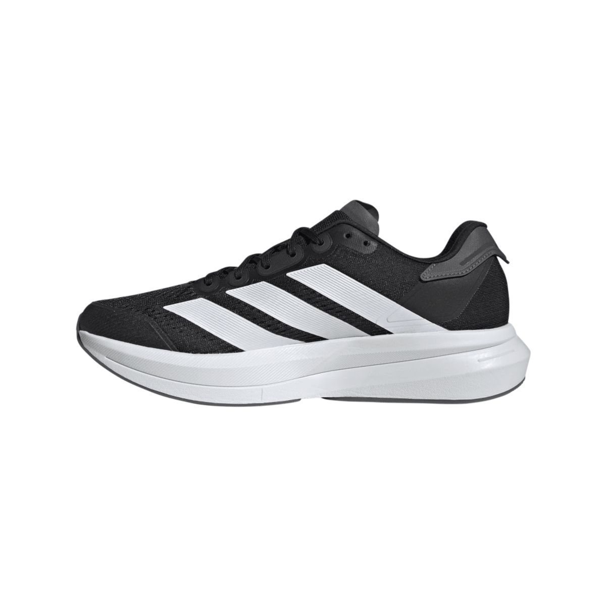 ADIDAS - Zapatillas Adidas DURAMO SPEED 2 M Hombre  IH8201