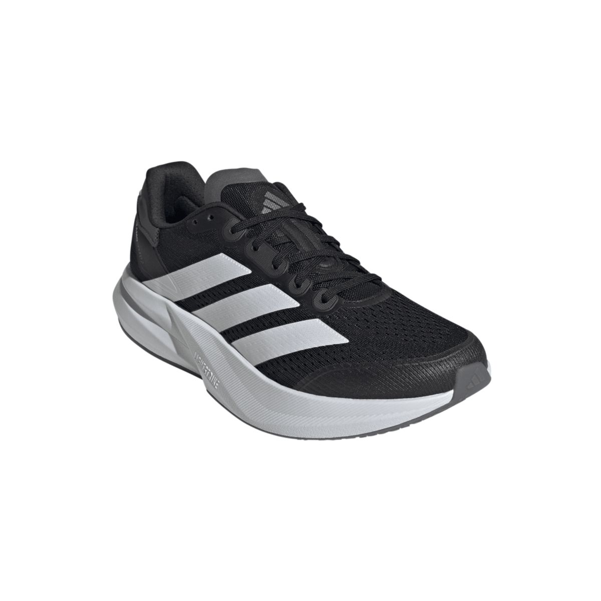 ADIDAS - Zapatillas Adidas DURAMO SPEED 2 M Hombre  IH8201