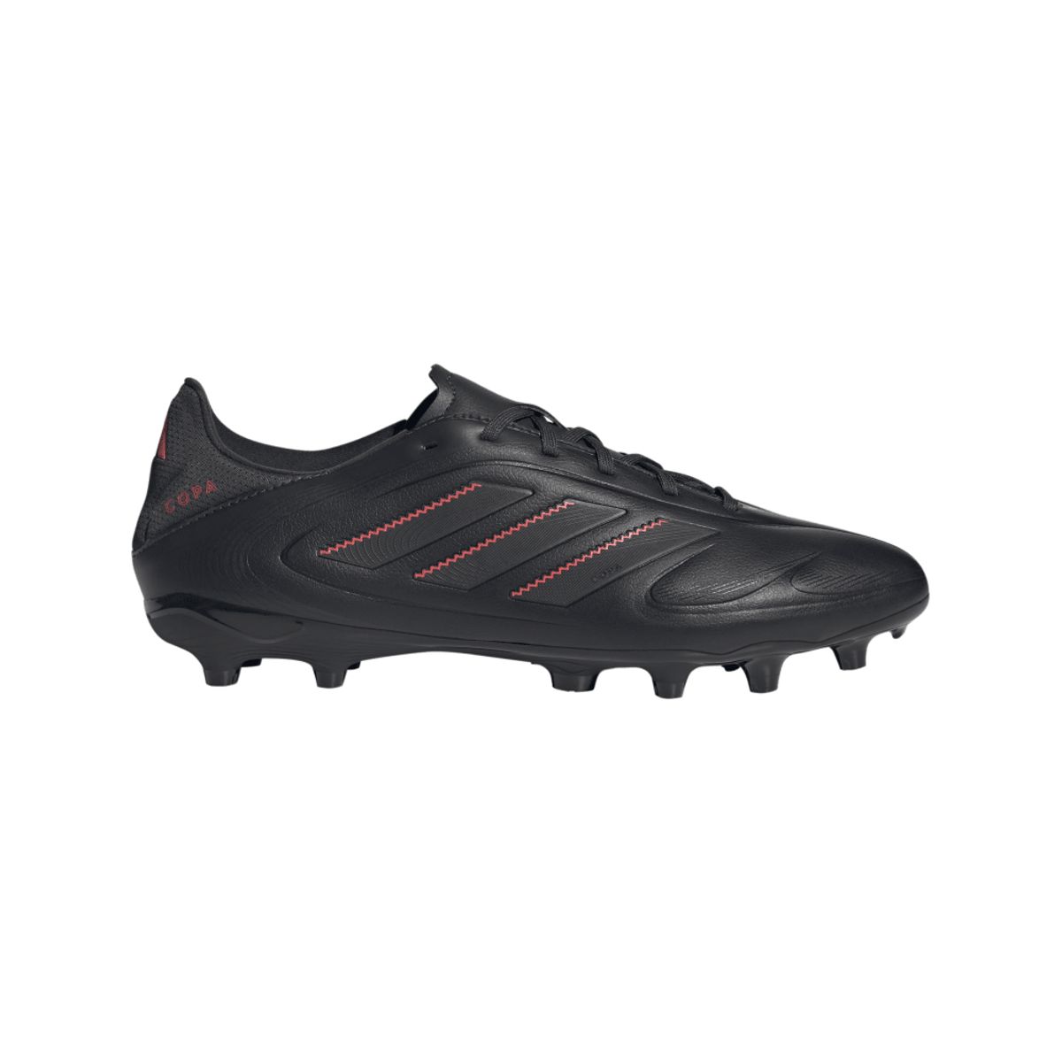 ADIDAS - Zapatillas Adidas COPA PURE III LEAGUE FGMG Hombre  ID9052