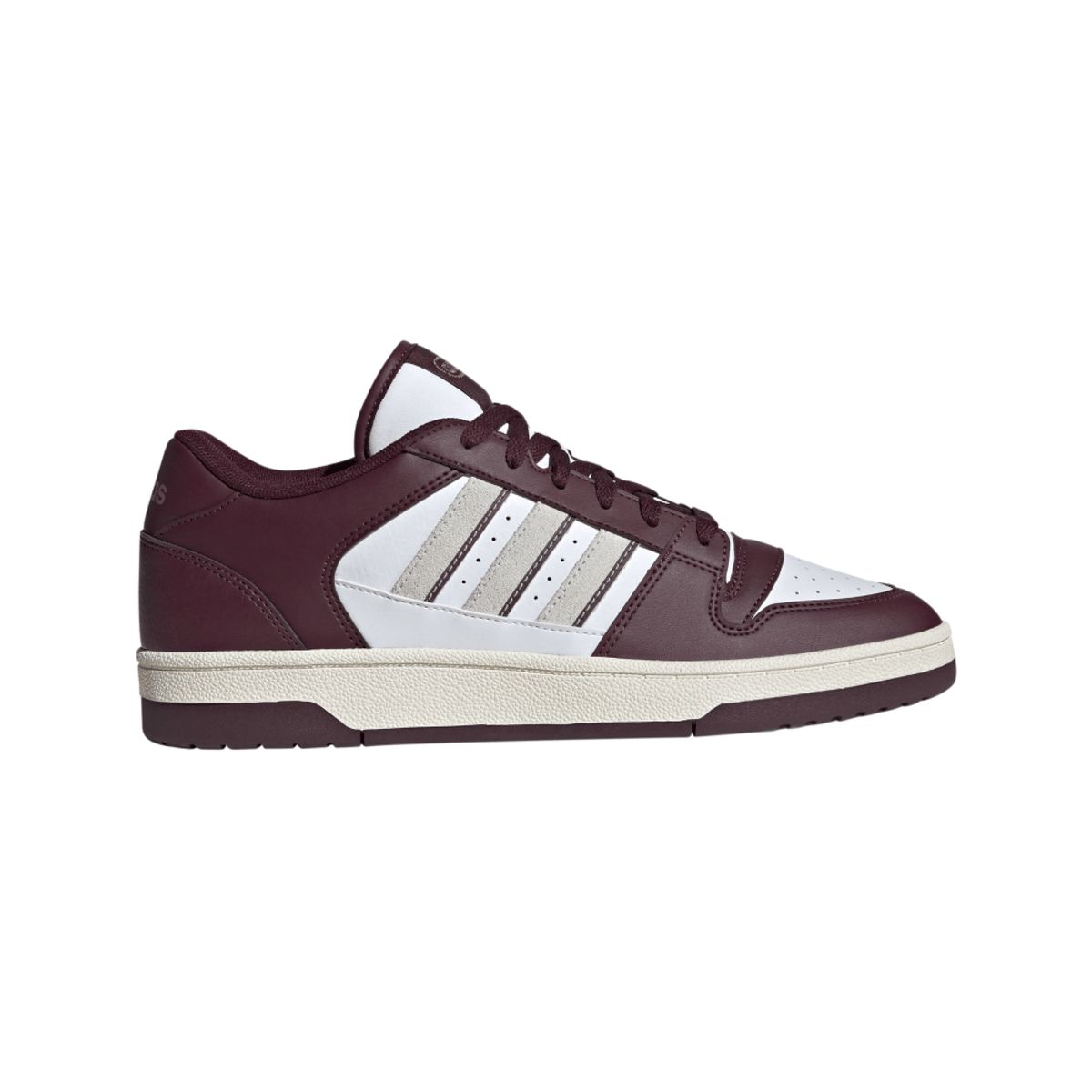 ADIDAS - Zapatillas Adidas BREAK START Hombre  IH7968