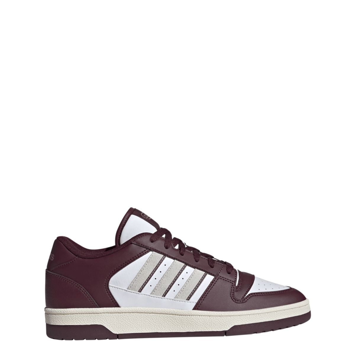 ADIDAS - Zapatillas Adidas BREAK START Hombre  IH7968