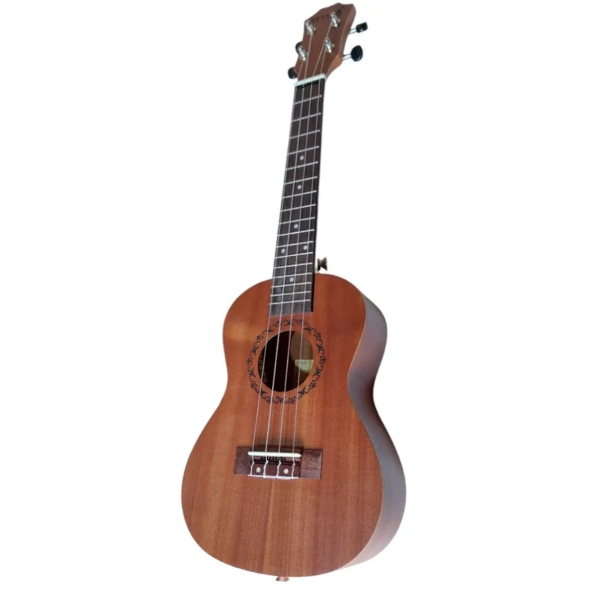 GENERICO - UKELELE CONCIERTO UJH-23