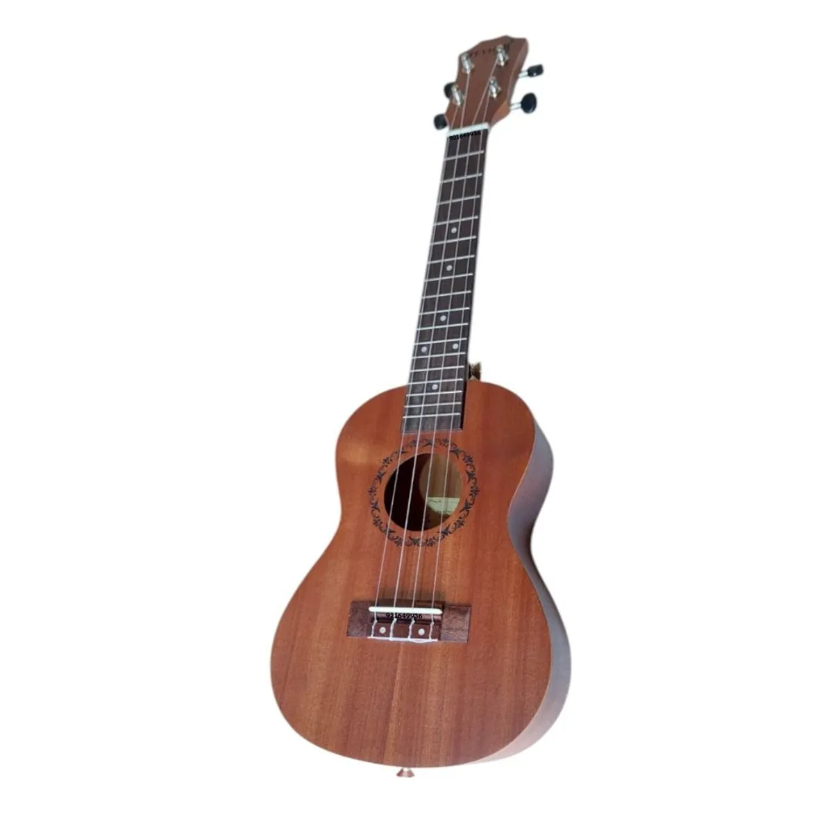 GENERICO - UKELELE CONCIERTO UJH-23