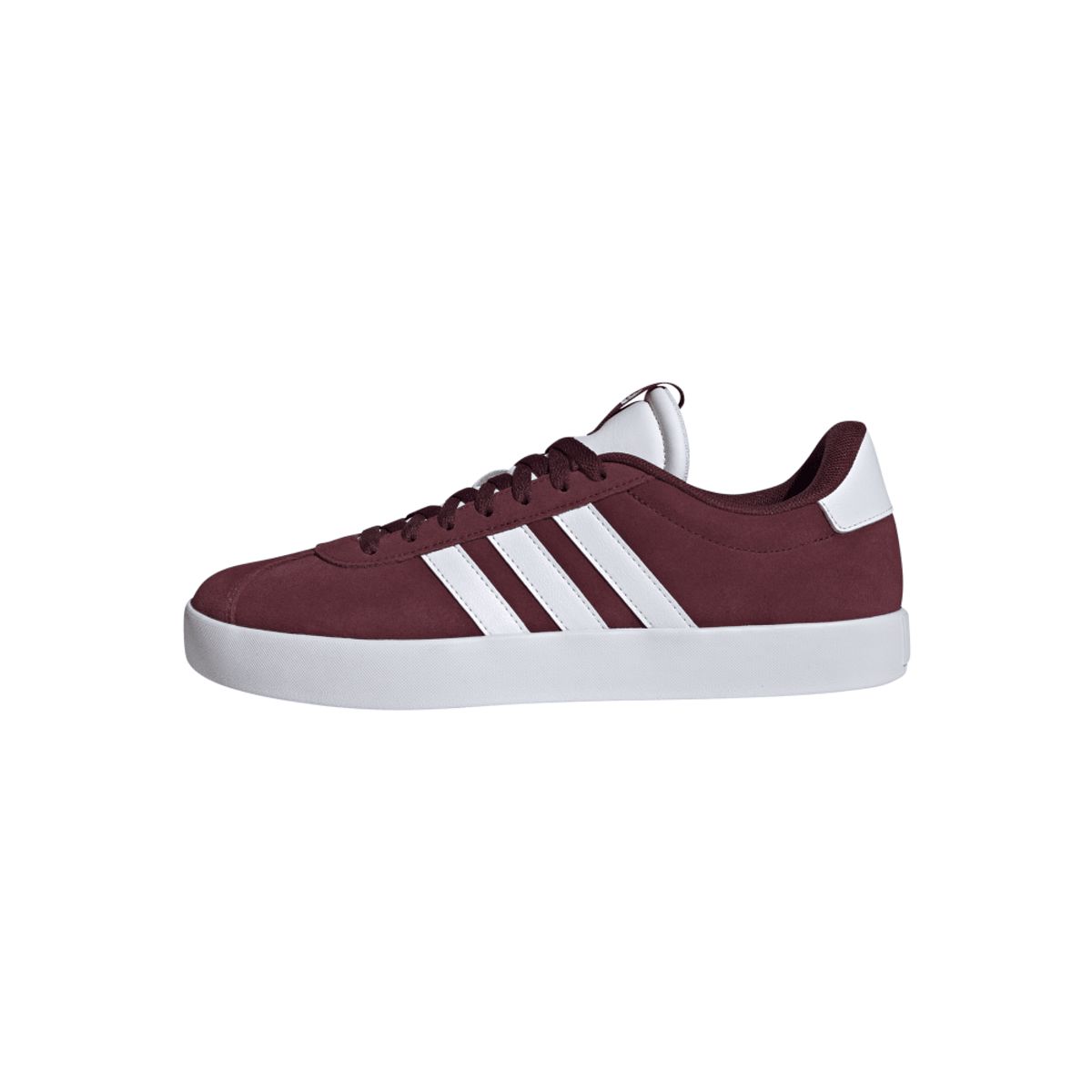 ADIDAS - Zapatillas Adidas VL COURT 30 Hombre  IF4457