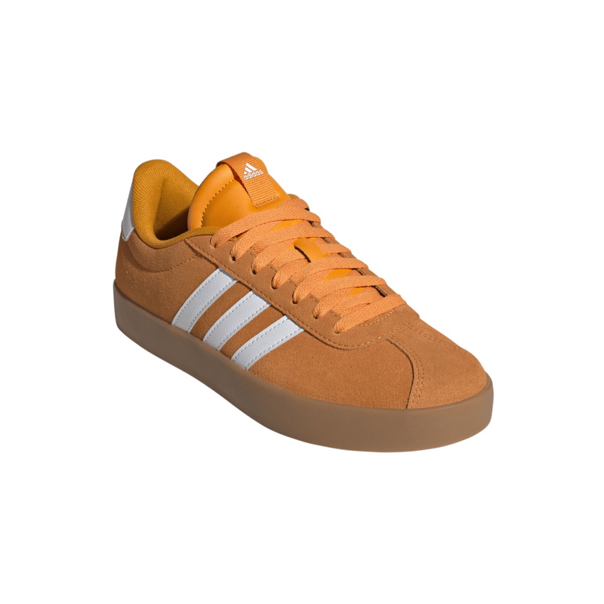 ADIDAS - Zapatillas Adidas VL COURT 30 Mujer  IF4472