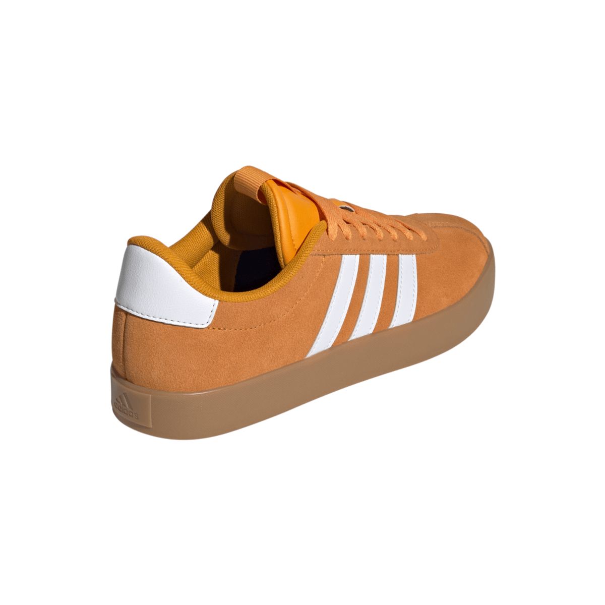 ADIDAS - Zapatillas Adidas VL COURT 30 Mujer  IF4472