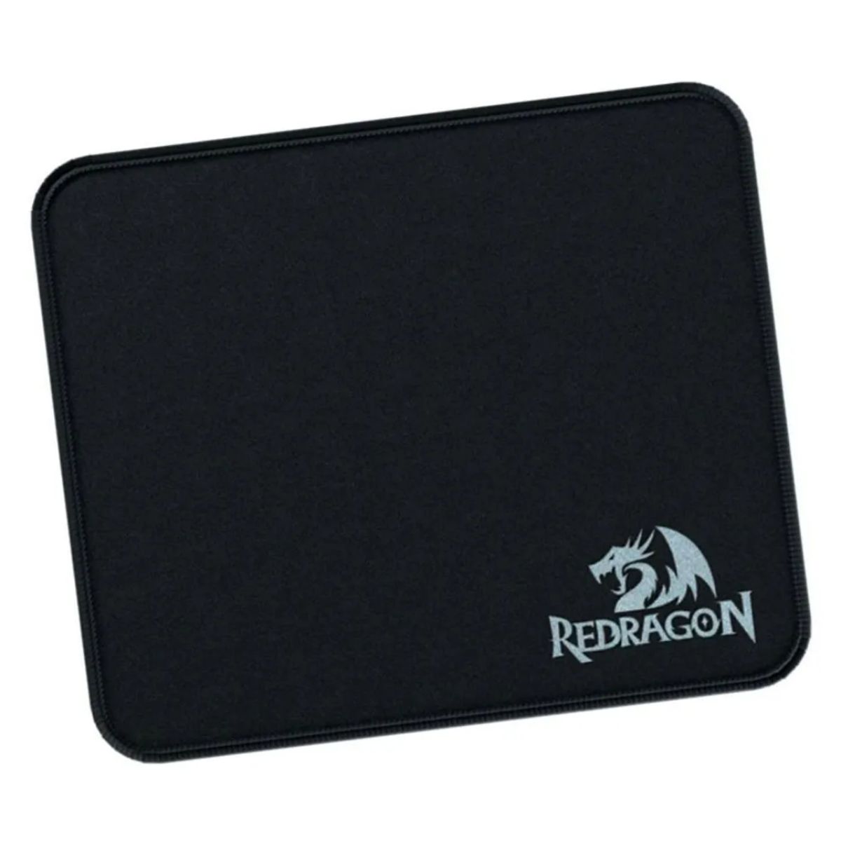REDRAGON - Mousepad Redragon FLICK S P029