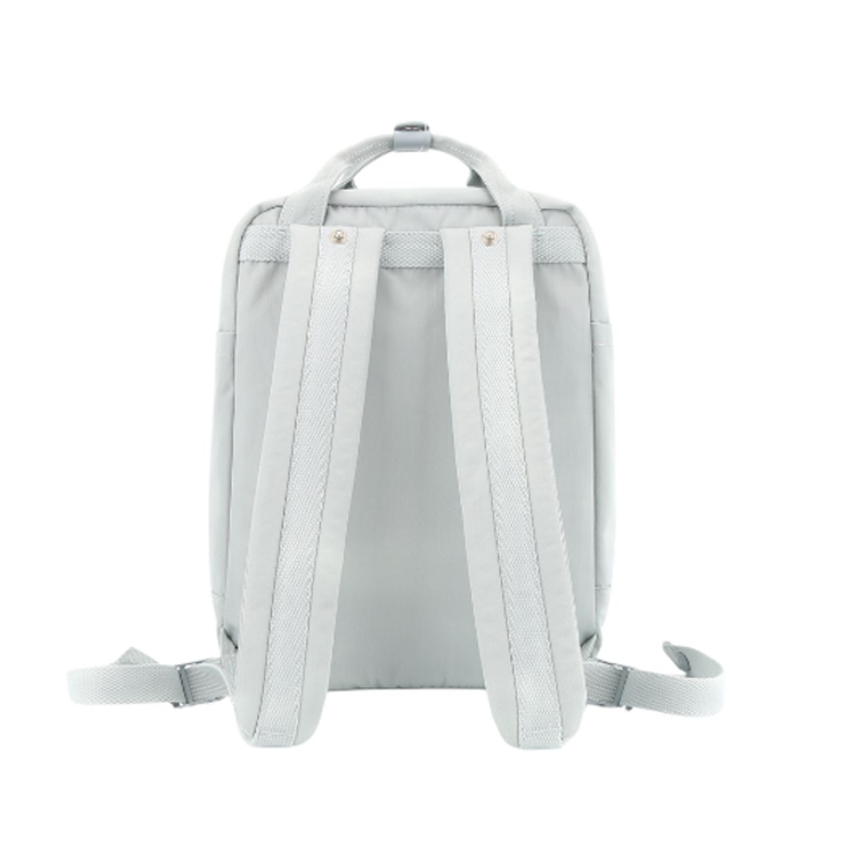 HIMAWARI - Himawari - Mochila H200-13 Dianella 14 Laptop 12 - Celeste