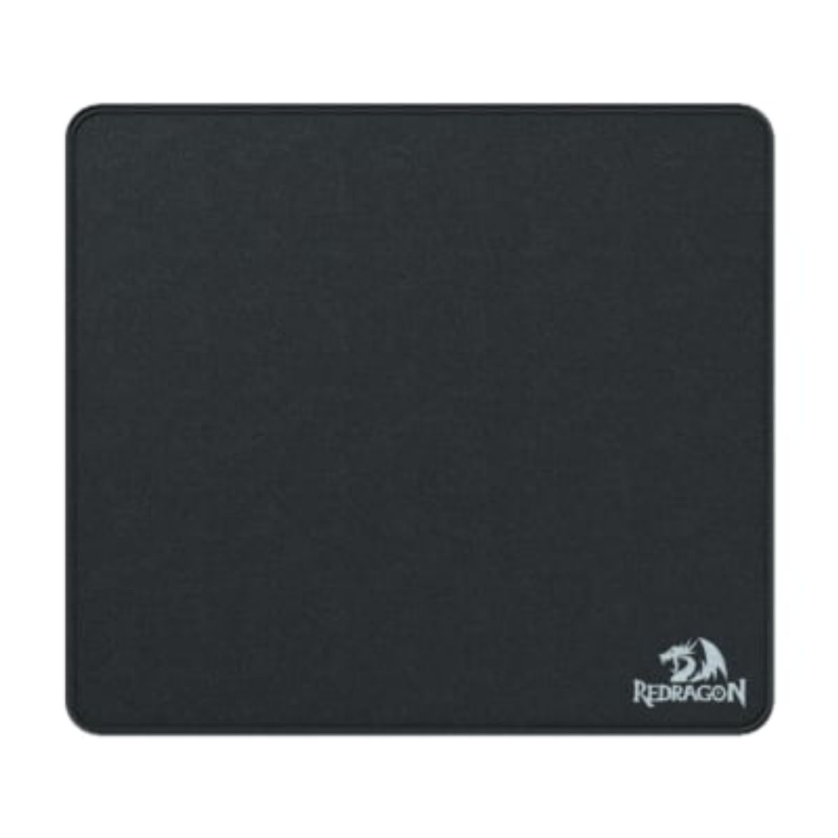 REDRAGON - Mousepad Redragon FLICK M P030