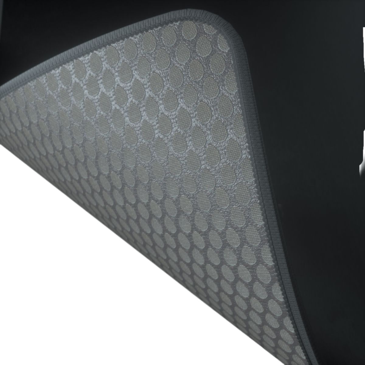 REDRAGON - Mousepad Redragon FLICK M P030