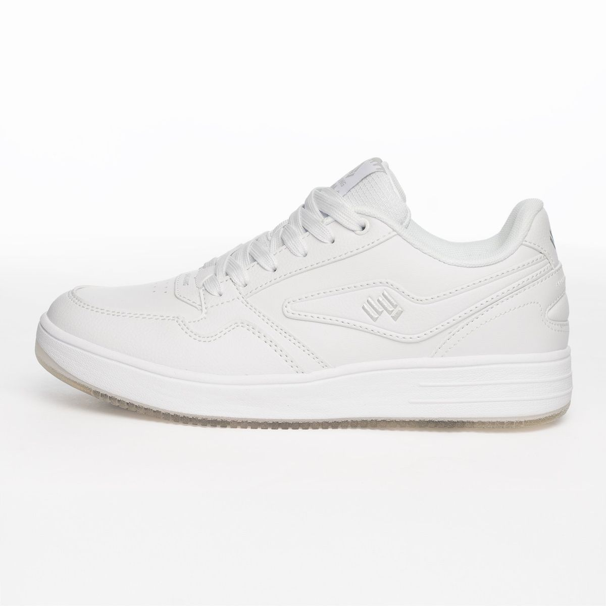 WALKING - Zapatillas Urbanas Walking Hombre W178M