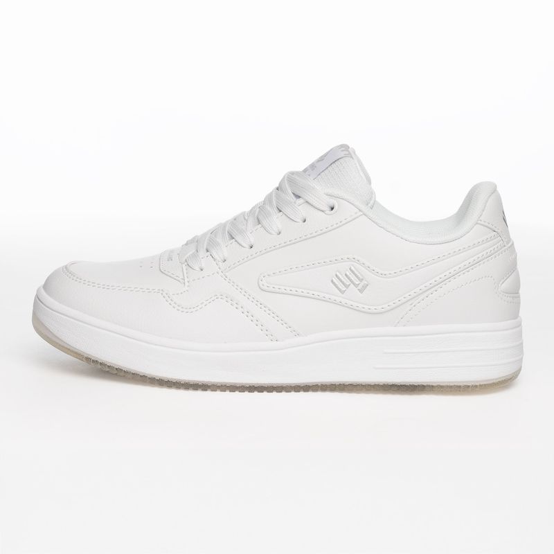 WALKING - Zapatillas Urbanas Walking Hombre W178M