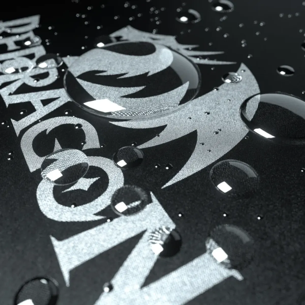 REDRAGON - Mousepad Redragon FLICK L P031