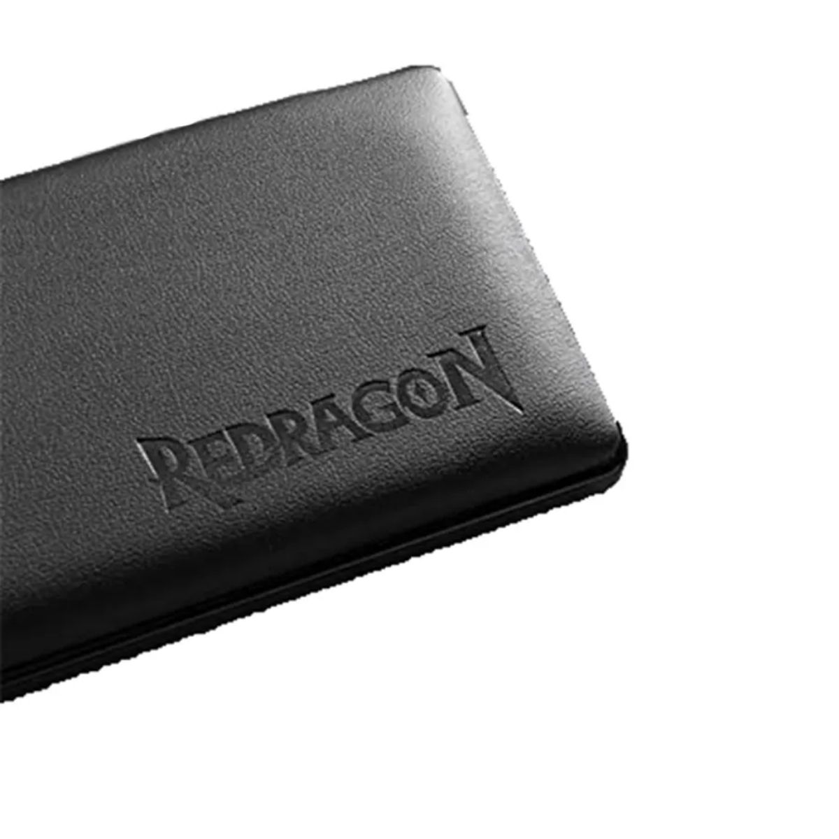 REDRAGON - Reposa muñecas Redragon METEOR L P037 Full Size