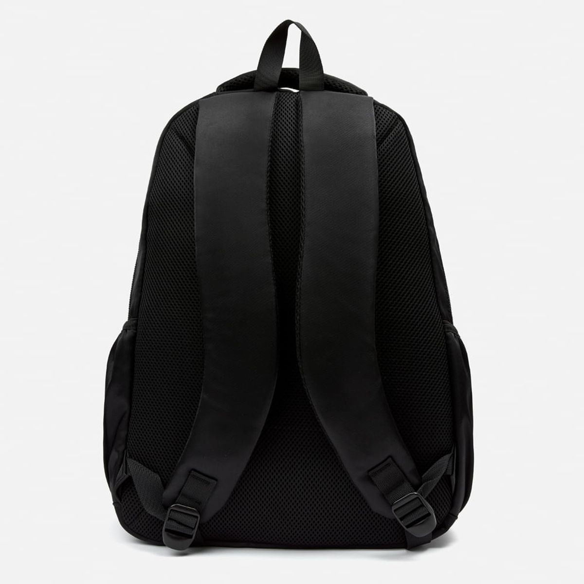 NEW ATHLETIC - Mochila New Athletic Targer48 Negro Unisex