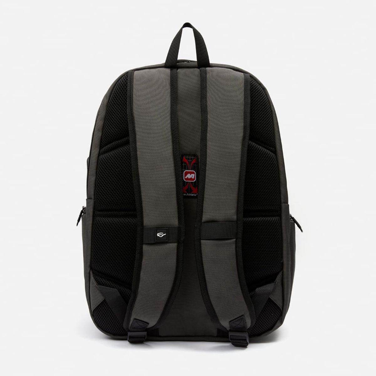 NEW ATHLETIC - Mochila New Athletic Vortika50 Plomo Unisex